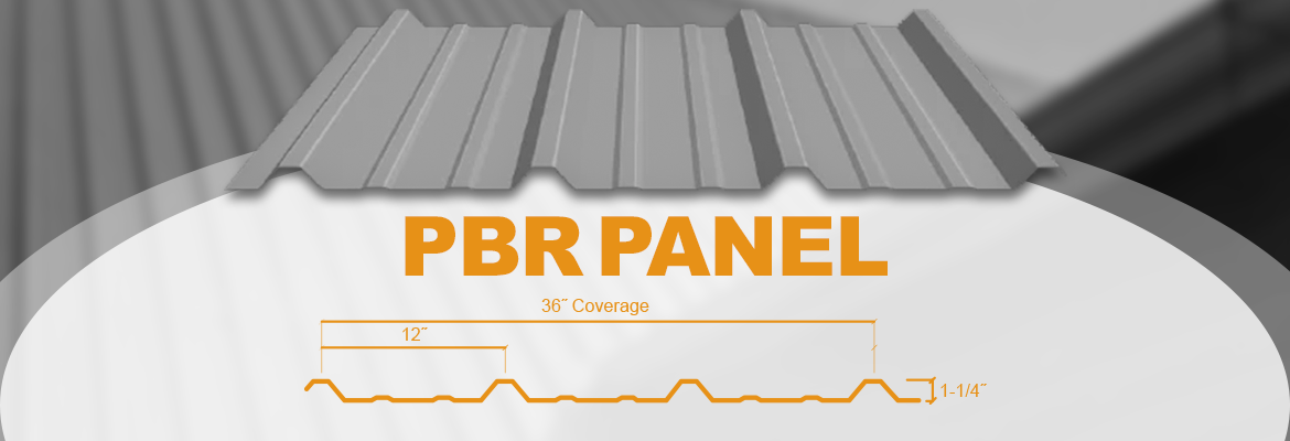 PBR-Panel-1170x400