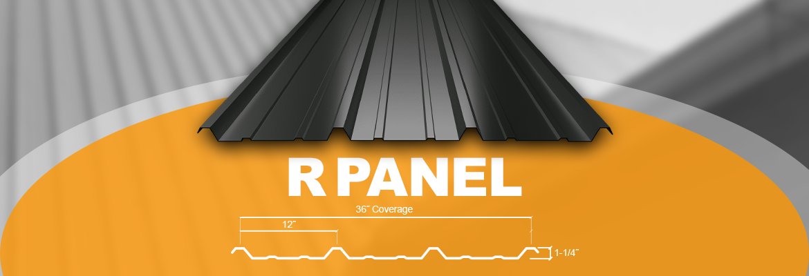 R-Panel-1170x400