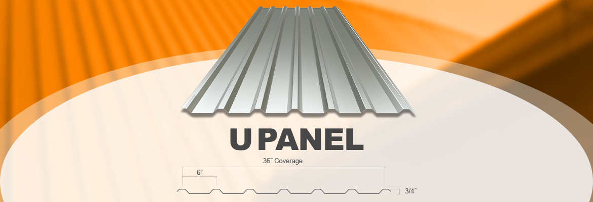 U-Panel1170x400